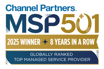 MSP 501 Website Winner Logo 2025 cropped