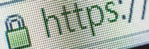 img blog why https matters for websites and what you need to know about it A hRq3aN