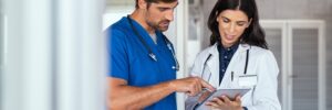 are ehr systems better than paper based systems ytezKl