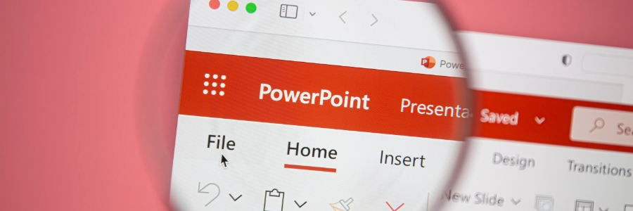 img blog powerpoint presenter coach now greater availability power B cQrgl7