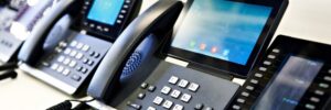 img blog a quick guide to voip quality of service A cdQqRH