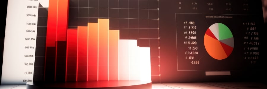 img blog predictive forecasting in power bi for microsoft 365 B ONwAMe