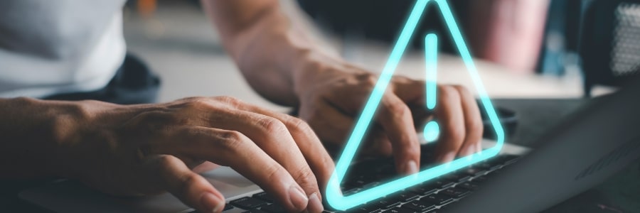 img blog common network errors how to fix A mCwQDB