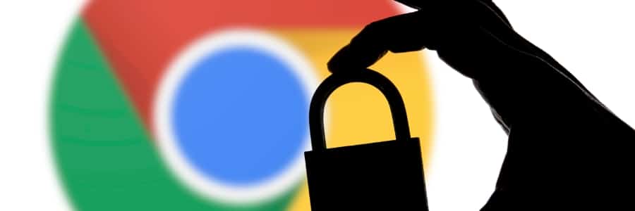 Simple speed hacks to boost your Chrome browser