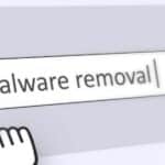 Effective malware removal tips for Android devices