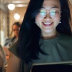 Must have Android office apps to stay efficient on the go