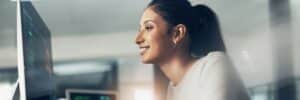 How cloud based OMS empowers your eCommerce business