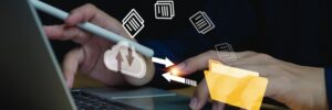 Navigating a successful UC cloud migration: 5 Crucial steps