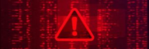 Effective measures to protect your Mac against ransomware