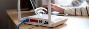 Boost your home Wi Fi with these tricks