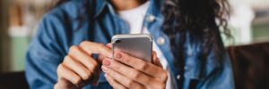 Top 7 Android accessories to maximize your smartphone’s potential