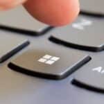 A guide to using Windows’ in place upgrade install