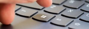 A guide to using Windows’ in place upgrade install