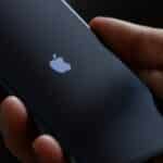 Minimize iPhone lag with these simple tricks