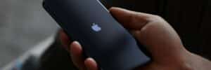 Minimize iPhone lag with these simple tricks