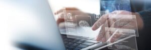 How to disable AI in Windows and your browser