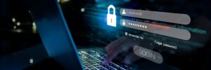 Migrating to Apple Passwords: A simple guide for importing your old credentials