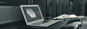 Simple fixes for common network problems