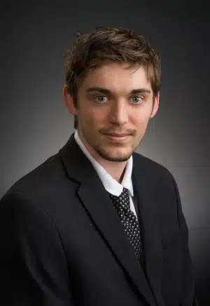 Josiah Hicks 415 Group