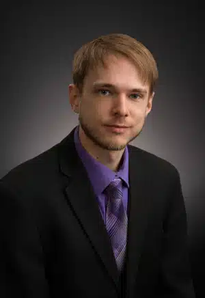 Nathan Beidle 415 Group