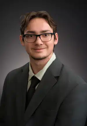 Tate Edinger 415 Group