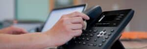 How to prevent costly VoIP downtime