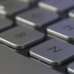 Master your Mac: Keyboard shortcuts to maintain momentum