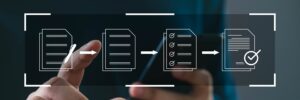 Essential Android apps for maximum productivity