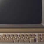 8 Signs your company’s IT systems need an upgrade