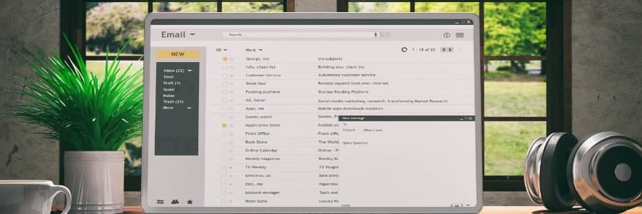 Meet your newest employee: Windows Copilot can now do the boring stuff for you
