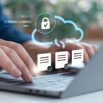 Small business cloud computing: A simple guide to getting started