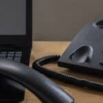 5 Ways VoIP phone systems are getting smarter (and what it means for you)