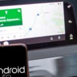 Google’s AI powered glasses may soon guide your every step