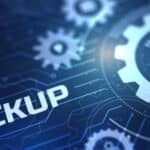 Defending against data loss: 6 Strategies businesses should implement