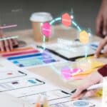 Turning lookers into buyers: 5 Website tips for small businesses