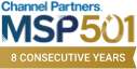 img msp 501