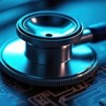 Healthcare data under fire: Safeguarding PHI in a digital age