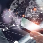 How Infrastructure as Code helps grow your Internet of Things setup