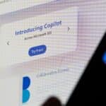 Microsoft halts automatic Copilot rollout for Windows