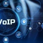 Key VoIP trends you need to know in 2026