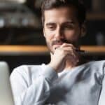 M5 MacBook Air vs. MacBook Neo: Which Apple laptop is right for you?