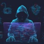 A hidden Android flaw that breaks the lock screen in seconds