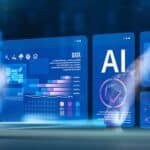 7 Ways small businesses win with AI
