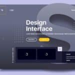 Website design in 2026: What actually drives results for small businesses