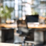 Smarter workstations, lower costs: Why businesses are going thin