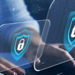 Defending your Mac against growing ransomware threats