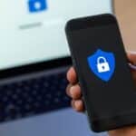 Why MTD matters more for Android users in 2026