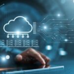 Transforming online retail through cloud order management systems
