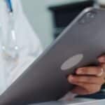 How hospitals can keep thousands of connected devices secure