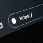 The truth about private browsing and your online privacy